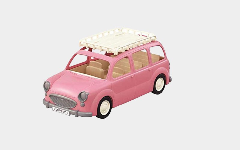 Family picnic'sPicnic best baby toy car under 50$