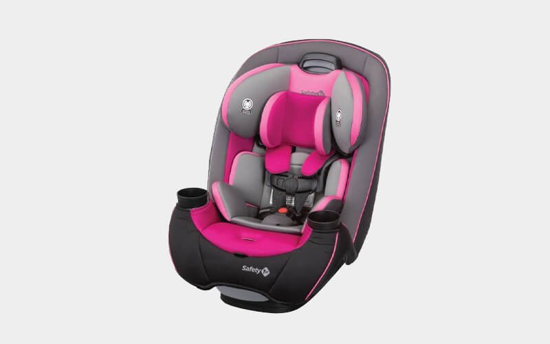 Safety 1st store best baby car seat for toddlers