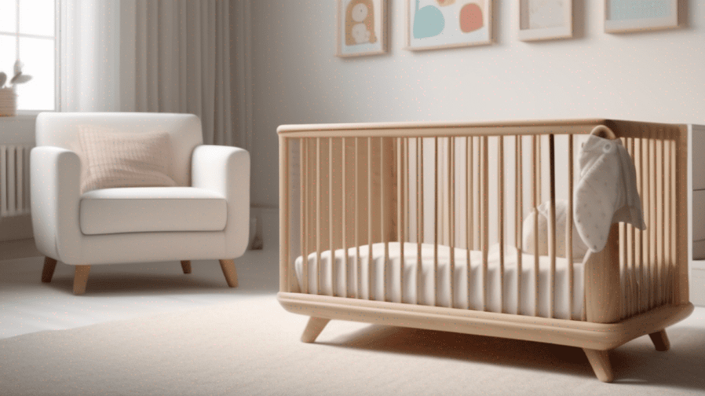 New Baby Care: Best Newborn Rules And Tips