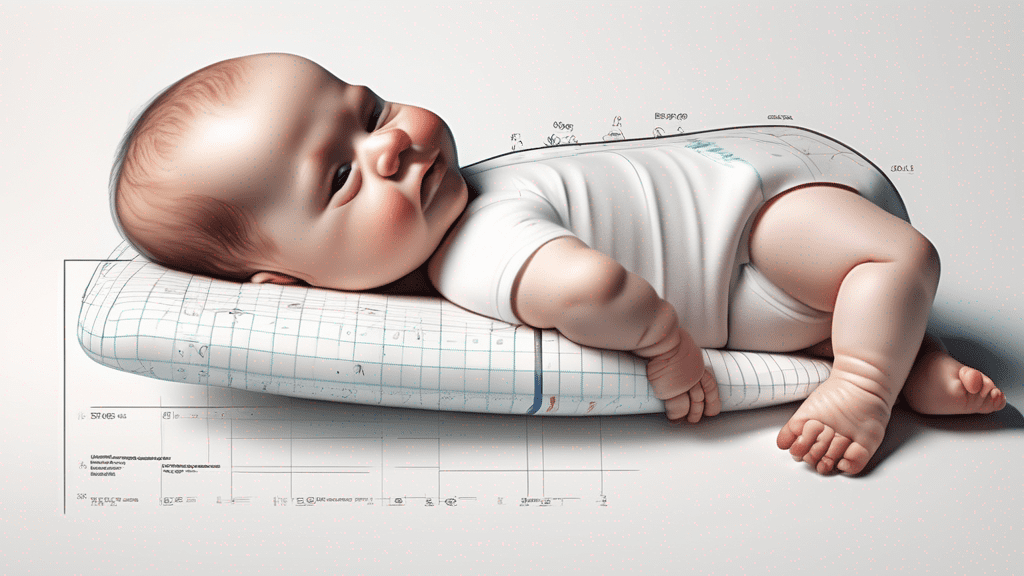 Cradling Health: Posture, Care, and Baby Spine Development Demystified