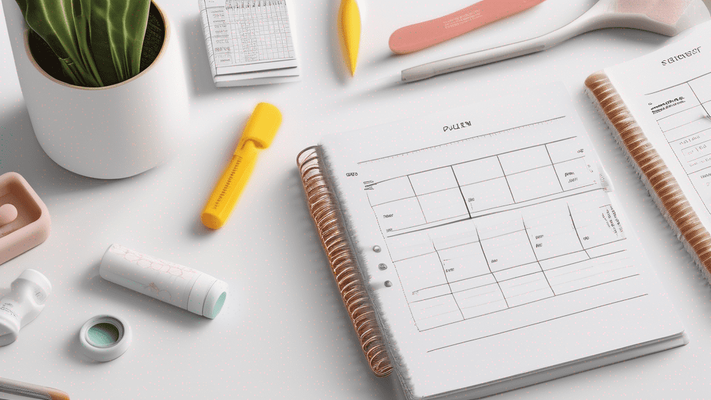 Get A Happy, Healthy Start With Essential Care Plans For Newborns' Routine
