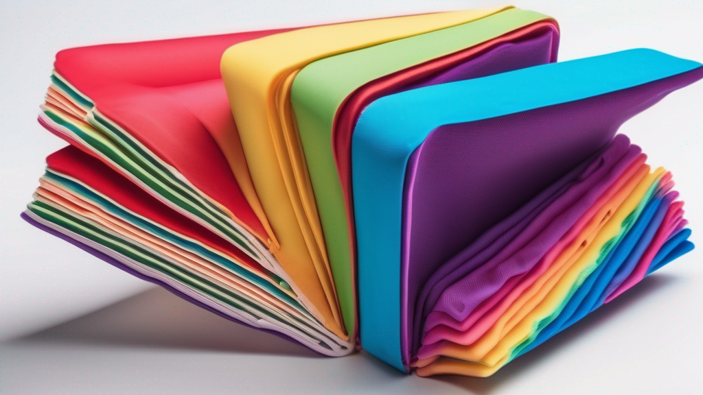 Playtime Redefined: 6 Best Foldable Play Mats for Babies